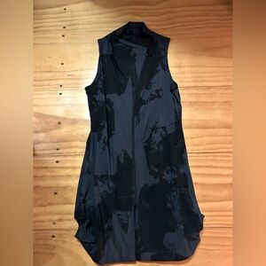 Tunic by Porto (San Francisco)
Barely worn